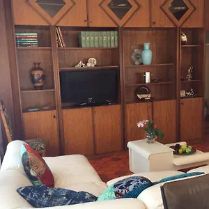 Manu Vintage Bed & Breakfast