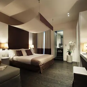 Ines Hotel