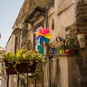 Casa Gioia Palermo