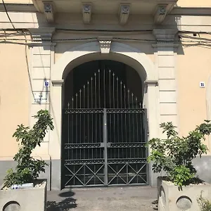Urban Pop Catania